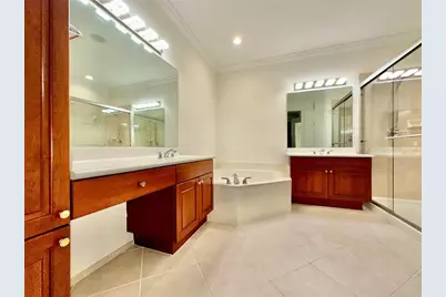 2669  Center Court Drive, Unit #3-10, Weston, FL 33332 - Photo 19