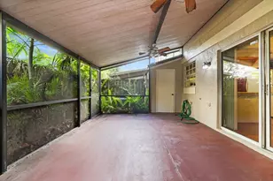 12371 SW 52nd St, Cooper City, FL 33330 - Photo 25