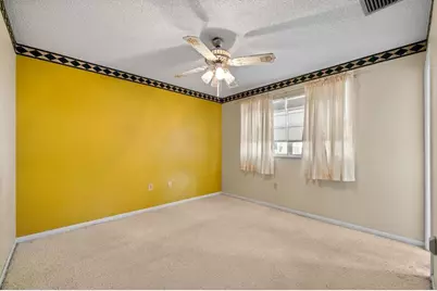 12371 SW 52nd St, Cooper City, FL 33330 - Photo 13