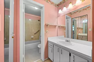 12371 SW 52nd St, Cooper City, FL 33330 - Photo 21