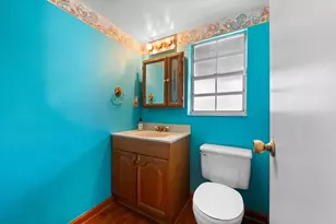 12371 SW 52nd St, Cooper City, FL 33330 - Photo 3