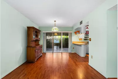 12371 SW 52nd St, Cooper City, FL 33330 - Photo 5