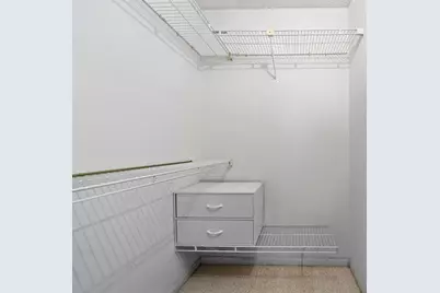 12371 SW 52nd St, Cooper City, FL 33330 - Photo 17