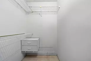 12371 SW 52nd St, Cooper City, FL 33330 - Photo 17