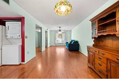 12371 SW 52nd St, Cooper City, FL 33330 - Photo 7