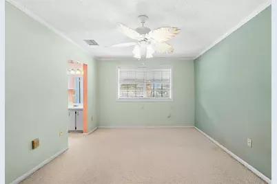 12371 SW 52nd St, Cooper City, FL 33330 - Photo 19