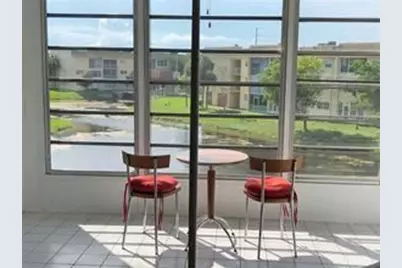 8500  Sunrise Lakes Blvd, Unit #311, Sunrise, FL 33322 - Photo 1