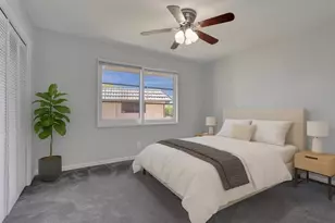 12 NE 20th Ct, Fort Lauderdale, FL 33305 - Photo 9