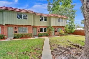 12 NE 20th Ct, Fort Lauderdale, FL 33305 - Photo 19