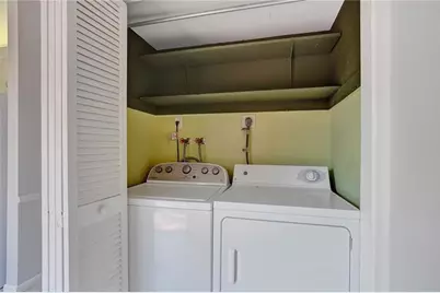 12 NE 20th Court #9B, Fort Lauderdale, FL 33305 - Photo 13