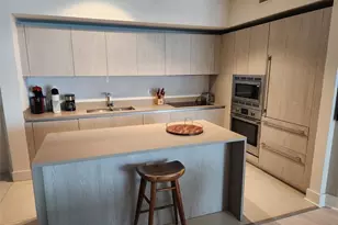 4111 S Ocean Dr, Hollywood, FL 33019 - Photo 7