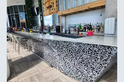 4111 S Ocean Dr, Unit #2107, Hollywood, FL 33019 - Photo 19