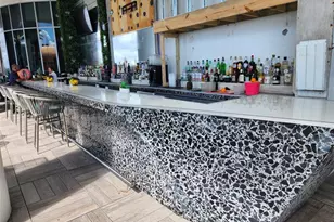 4111 S Ocean Dr, Hollywood, FL 33019 - Photo 19