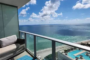 4111 S Ocean Dr, Hollywood, FL 33019 - Photo 3