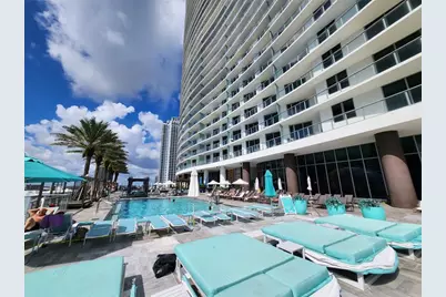 4111 S Ocean Dr, Unit #2107, Hollywood, FL 33019 - Photo 39