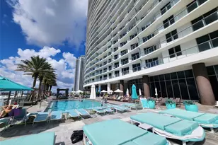 4111 S Ocean Dr, Hollywood, FL 33019 - Photo 39