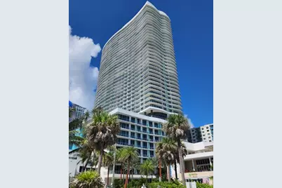 4111 S Ocean Dr, Unit #2107, Hollywood, FL 33019 - Photo 1