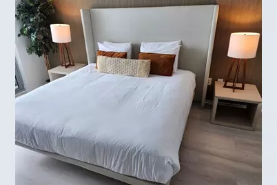 4111 S Ocean Dr, Unit #2107, Hollywood, FL 33019 - Photo 23