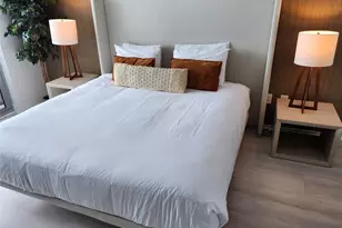 4111 S Ocean Dr, Hollywood, FL 33019 - Photo 23