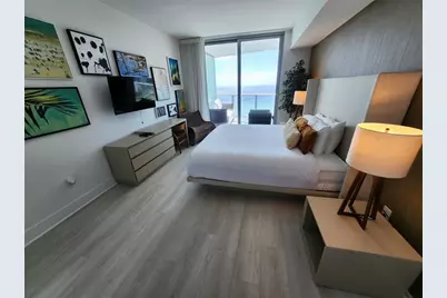 4111 S Ocean Dr, Unit #2107, Hollywood, FL 33019 - Photo 49