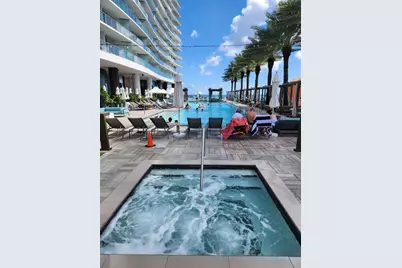 4111 S Ocean Dr, Unit #2107, Hollywood, FL 33019 - Photo 5