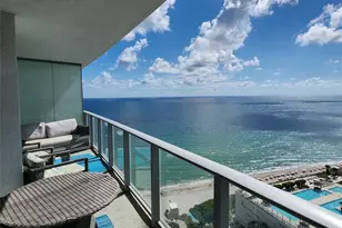 4111 S Ocean Dr, Hollywood, FL 33019 - Photo 33