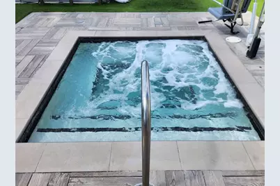 4111 S Ocean Dr, Unit #2107, Hollywood, FL 33019 - Photo 37