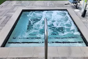 4111 S Ocean Dr, Hollywood, FL 33019 - Photo 37