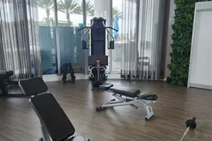 4111 S Ocean Dr, Hollywood, FL 33019 - Photo 43