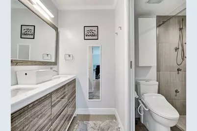 1101  River Reach Drive, Unit #205, Fort Lauderdale, FL 33315 - Photo 13