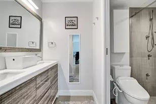 1101 River Reach Dr, Fort Lauderdale, FL 33315 - Photo 13