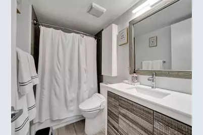 1101  River Reach Drive, Unit #205, Fort Lauderdale, FL 33315 - Photo 11