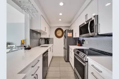 1101  River Reach Drive, Unit #205, Fort Lauderdale, FL 33315 - Photo 3