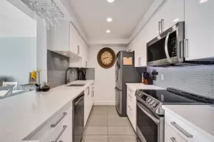 1101 River Reach Dr, Fort Lauderdale, FL 33315 - Photo 3