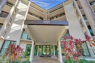 1101 River Reach Dr, Fort Lauderdale, FL 33315 - Photo 5