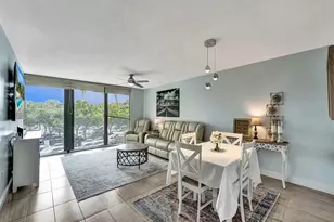 1101 River Reach Dr, Fort Lauderdale, FL 33315 - Photo 7