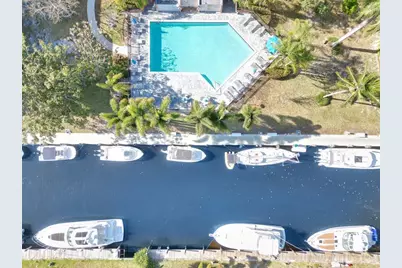 1101  River Reach Drive, Unit #205, Fort Lauderdale, FL 33315 - Photo 15