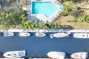 1101 River Reach Dr, Fort Lauderdale, FL 33315 - Photo 15