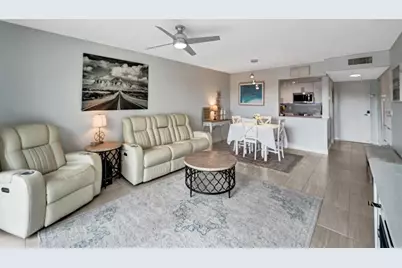 1101  River Reach Drive, Unit #205, Fort Lauderdale, FL 33315 - Photo 9