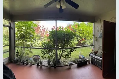 11471 NW 33rd St, Unit #West, Coral Springs, FL 33065 - Photo 5