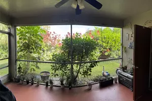 11471 NW 33rd St, Coral Springs, FL 33065 - Photo 5