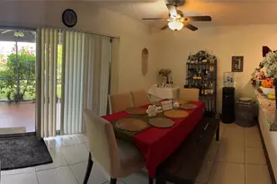 11471 NW 33rd St, Coral Springs, FL 33065 - Photo 7