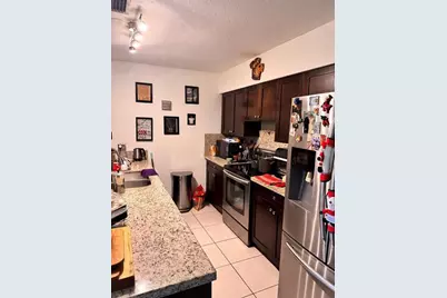 11471 NW 33rd St, Unit #West, Coral Springs, FL 33065 - Photo 13