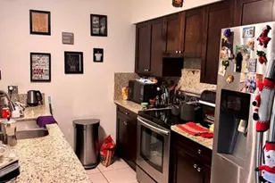 11471 NW 33rd St, Coral Springs, FL 33065 - Photo 13