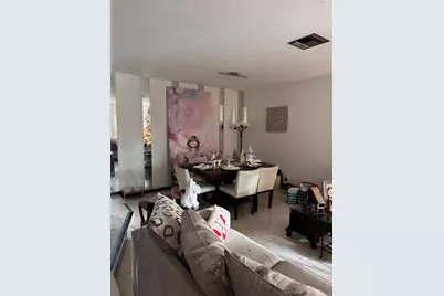 11471 NW 33rd St, Unit #West, Coral Springs, FL 33065 - Photo 15