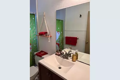 11471 NW 33rd St, Unit #West, Coral Springs, FL 33065 - Photo 9