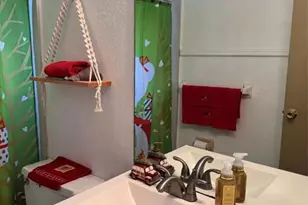 11471 NW 33rd St, Coral Springs, FL 33065 - Photo 9