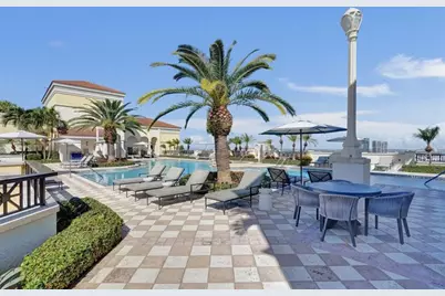 701 S Olive Avenue, Unit #1214, West Palm Beach, FL 33401 - Photo 31