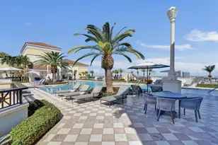 701 S Olive Ave, West Palm Beach, FL 33401 - Photo 31