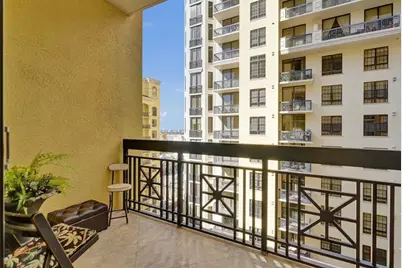 701 S Olive Avenue, Unit #1214, West Palm Beach, FL 33401 - Photo 9